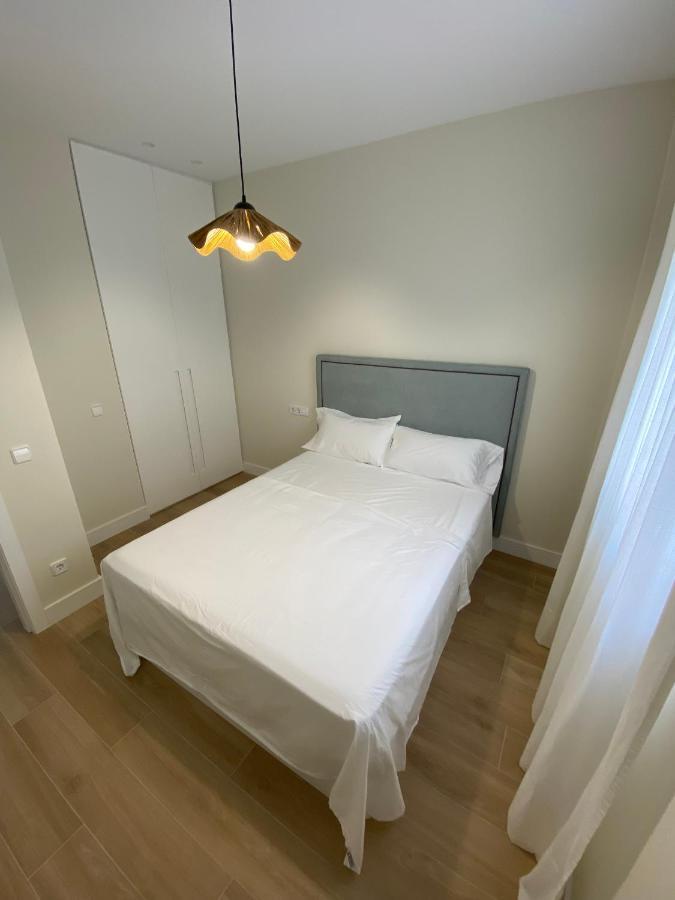 Bonito Apartamento Con Terraza Apartment Puerto de Sagunto Ngoại thất bức ảnh